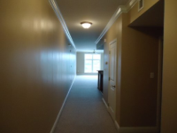3001 River Towne Way Apt 303, Knoxville, Tennessee  Image #6908308