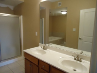 3001 River Towne Way Apt 303, Knoxville, Tennessee  Image #6908314