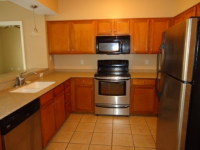 3001 River Towne Way Apt 303, Knoxville, Tennessee  Image #6908310