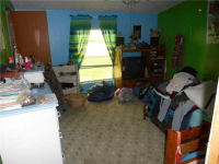 857 PRETT ROLAND RD, Adamsville, TN Image #6933312