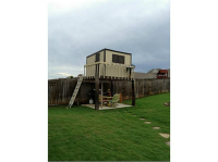 545 TERRY RD, Oakland, TN Image #6933780