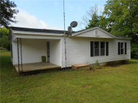 photo for 465 CANEY BRANCH RD