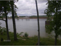 195 WATER VIEW LOOP, Savannah, TN Image #6934283