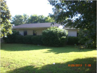 photo for 7522 Michie Pebble Hill Rd.