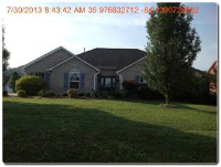 photo for 2735 Andrews Crossing Rd