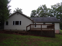 286 Canary Dr, Crossville, TN Image #6938053