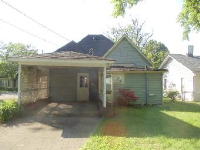 335 E Caldwell Ave, Knoxville, TN Image #6938066