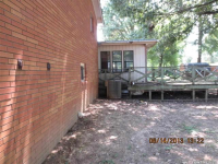 1521 Woodhaven St, Humboldt, Tennessee Image #6940263