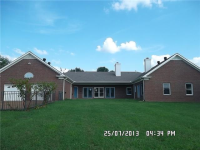 2750 Rock Wall Rd, Nashville, Tennessee  Image #6941462