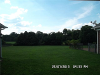 2750 Rock Wall Rd, Nashville, Tennessee  Image #6941464