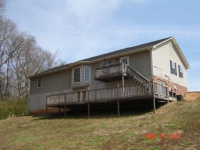 546 County Road 135, Riceville, Tennessee  Image #6941618