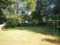 356 Perrolee St, Gallatin, Tennessee  Image #6941882