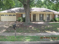 photo for 4167 Sassafras River Dr