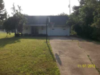 277 S Parkway St, Dresden, Tennessee  Image #6942199