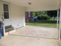277 S Parkway St, Dresden, Tennessee  Image #6942200