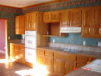 1046 County Road 82, Athens, Tennessee  Image #6942945