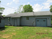 3061 Old New Cut Rd, Springfield, Tennessee  Image #6942994