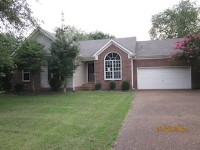 photo for 2701 Camden Ct