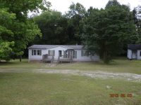 photo for 17119 Dodson Branch Hwy
