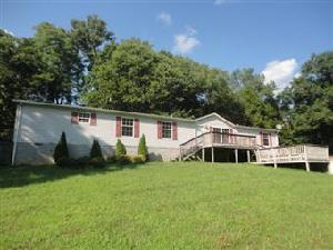 1124 Duffer Hollow Rd, Bethpage, TN Main Image