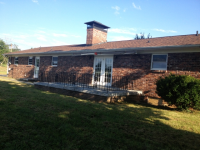 9321 N Ruggles Ferry Pike, Strawberry Plains, TN Image #7012670