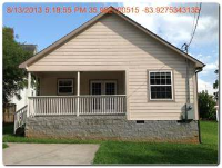 217 E Baxter Avenue, Knoxville, TN Image #7012785