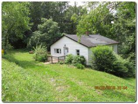 photo for 416 Piney Hill Road