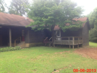 3992 Old Brownsville Rd, Ripley, TN Image #7019500