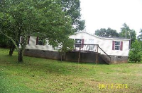 photo for 139 County Road 684
