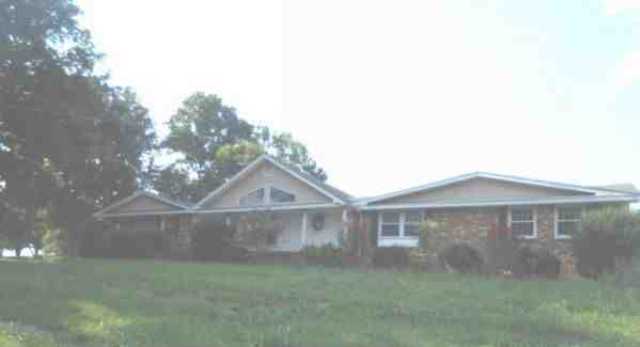 4313 Calista Rd, Cross Plains, TN Main Image