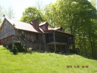 photo for 323 Spring Creek Rd