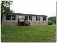 photo for 104 Kenneth Hollow Rd