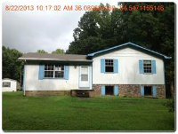 photo for 152 Meadowview Church Rd