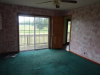 2251 Charlie Hodges Rd, Strawberry Plains, Tennessee  Image #7131604