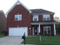 2026 Fiona Way, Spring Hill, Tennessee  Image #7148135