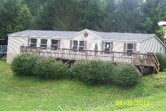 239 Appalachia Dam Rd, Farner, TN Main Image