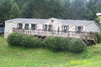 239 Appalachia Dam Rd