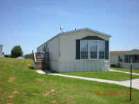 photo for 1326 Silver Charm Way Lot SIL1326