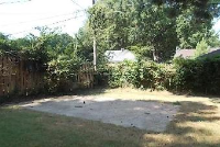 1887 Danville Rd, Memphis, TN Image #7176802