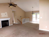 340 Bowers Park Cir, Knoxville, TN Image #7177146