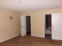 340 Bowers Park Cir, Knoxville, TN Image #7177142