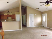 340 Bowers Park Cir, Knoxville, TN Image #7177144