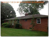 290 Rocky Springs Rd, Bean Station, TN Image #7177312