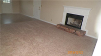 2009 Watts Dr, Greenbrier, Tennessee  Image #7184864