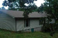 310 Burns Ln, South Pittsburg, Tennessee  Image #7185064