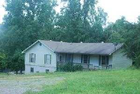 310 Burns Ln, South Pittsburg, Tennessee  Image #7185061