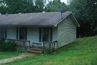 310 Burns Ln, South Pittsburg, Tennessee  Image #7185063