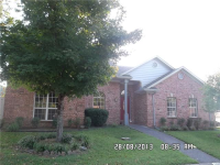 106 Chadds Ct, Hermitage, Tennessee  Image #7185982