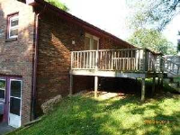 109 W Ray St, Dickson, Tennessee  Image #7186241