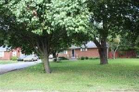 2214 N Highland Ave, Jackson, Tennessee  Image #7186285